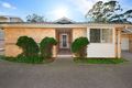 Property photo of 2/11 Vesta Street Sutherland NSW 2232
