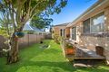 Property photo of 2/11 Vesta Street Sutherland NSW 2232