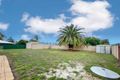 Property photo of 11 Westminster Grove Port Kennedy WA 6172