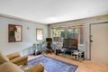 Property photo of 3/444-446 Canterbury Road Forest Hill VIC 3131