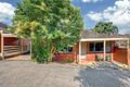Property photo of 3/444-446 Canterbury Road Forest Hill VIC 3131