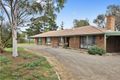 Property photo of 8-14 Hunter Street Moolap VIC 3224