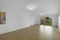 Property photo of 6/1-7 Argyle Street Carlton NSW 2218