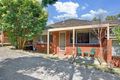 Property photo of 3/444-446 Canterbury Road Forest Hill VIC 3131