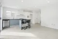 Property photo of 9 Callisto Drive Cranebrook NSW 2749