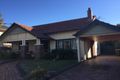 Property photo of 31 Hobart Road Murrumbeena VIC 3163