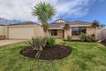 Property photo of 5 Dillon Way Secret Harbour WA 6173