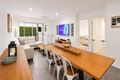 Property photo of 11 Zucanna Avenue Ormeau QLD 4208