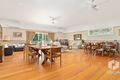 Property photo of 25 Mt Lebanon Road Chum Creek VIC 3777