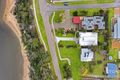 Property photo of 37 Marine Parade Marlo VIC 3888