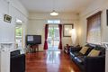 Property photo of 81 Buranda Street Woolloongabba QLD 4102