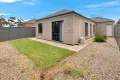 Property photo of 30 Margaret Street Blakeview SA 5114