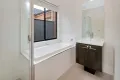 Property photo of 30 Margaret Street Blakeview SA 5114