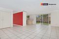 Property photo of 15 Mellissah Crescent Arundel QLD 4214