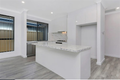 Property photo of 2 Forest Avenue Royal Park SA 5014