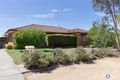 Property photo of 24 Hinkler Street Scullin ACT 2614
