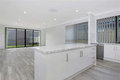 Property photo of 2 Forest Avenue Royal Park SA 5014