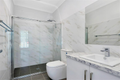 Property photo of 2 Forest Avenue Royal Park SA 5014
