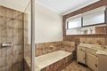 Property photo of 8-14 Hunter Street Moolap VIC 3224