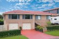 Property photo of 13 Westray Avenue Banora Point NSW 2486