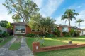 Property photo of 7 Cedar Place Kirrawee NSW 2232