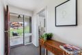 Property photo of 2 Saywell Place Charnwood ACT 2615
