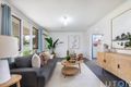 Property photo of 2 Saywell Place Charnwood ACT 2615