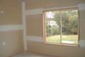 Property photo of 25 Sixth Street Gladstone SA 5473