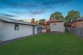 Property photo of 13 Courallie Avenue Homebush West NSW 2140