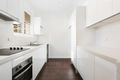 Property photo of 4/46-48 Ramsgate Avenue Bondi Beach NSW 2026