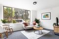 Property photo of 1/125 Rushall Crescent Fitzroy North VIC 3068