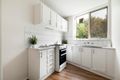 Property photo of 1/125 Rushall Crescent Fitzroy North VIC 3068