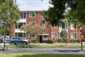 Property photo of 1/125 Rushall Crescent Fitzroy North VIC 3068