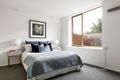 Property photo of 1/125 Rushall Crescent Fitzroy North VIC 3068