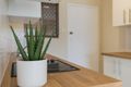 Property photo of 36/29 Heard Way Glendalough WA 6016