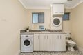 Property photo of 36/29 Heard Way Glendalough WA 6016