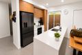 Property photo of 11 Zucanna Avenue Ormeau QLD 4208