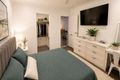 Property photo of 11 Zucanna Avenue Ormeau QLD 4208