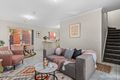 Property photo of 1/140-142 Rupert Street West Footscray VIC 3012