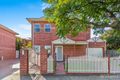 Property photo of 1/140-142 Rupert Street West Footscray VIC 3012