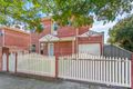 Property photo of 1/140-142 Rupert Street West Footscray VIC 3012