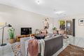 Property photo of 1/140-142 Rupert Street West Footscray VIC 3012