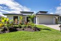 Property photo of 9 Byriel Street Edmonton QLD 4869