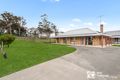 Property photo of 549 Putty Road Wilberforce NSW 2756