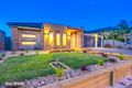 Property photo of 7 Sundial Boulevard Tarneit VIC 3029