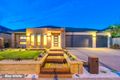Property photo of 7 Sundial Boulevard Tarneit VIC 3029