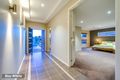 Property photo of 7 Sundial Boulevard Tarneit VIC 3029