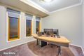 Property photo of 7 Sundial Boulevard Tarneit VIC 3029