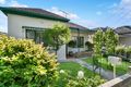 Property photo of 55 Salop Street Beulah Park SA 5067