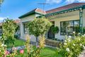 Property photo of 55 Salop Street Beulah Park SA 5067